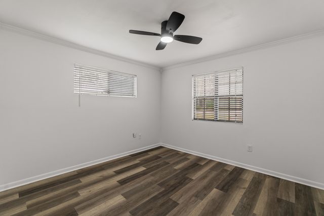 3408 W Adeline St., Hattiesburg, MS 39402