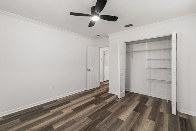 3408 W Adeline St., Hattiesburg, MS 39402