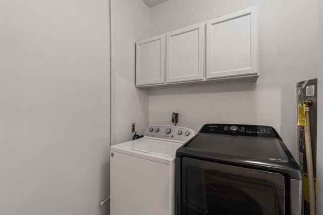 3408 W Adeline St., Hattiesburg, MS 39402