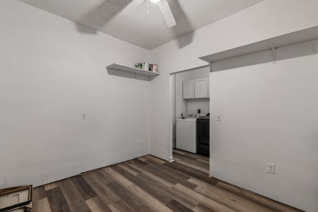 3408 W Adeline St., Hattiesburg, MS 39402