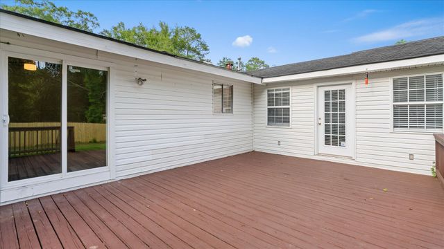 3408 W Adeline St., Hattiesburg, MS 39402