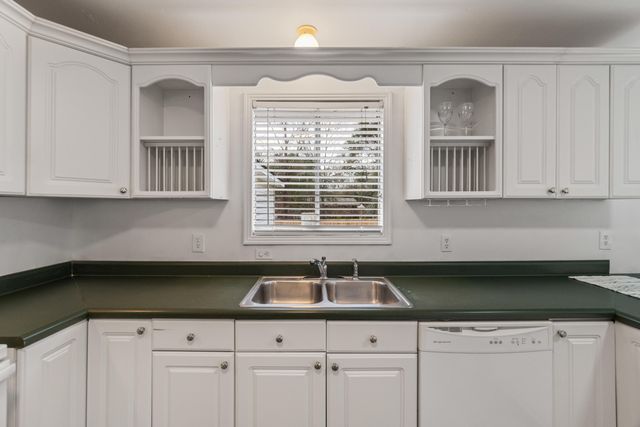 3408 W Adeline St., Hattiesburg, MS 39402