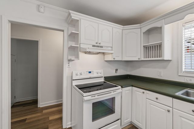 3408 W Adeline St., Hattiesburg, MS 39402