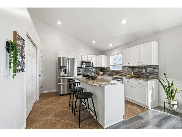 5006 32nd St, Greeley, CO 80634