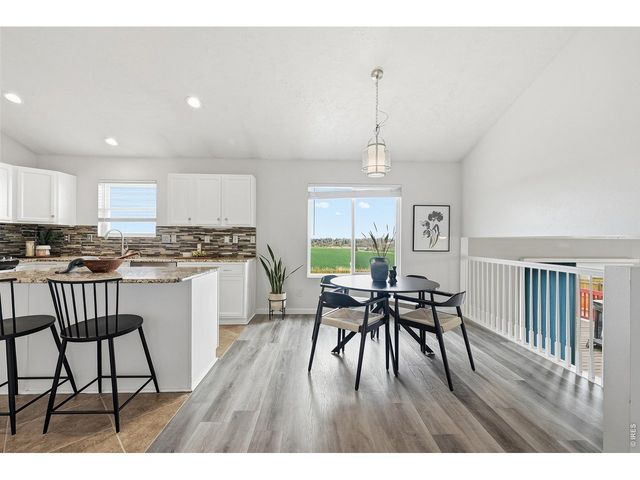 5006 32nd St, Greeley, CO 80634