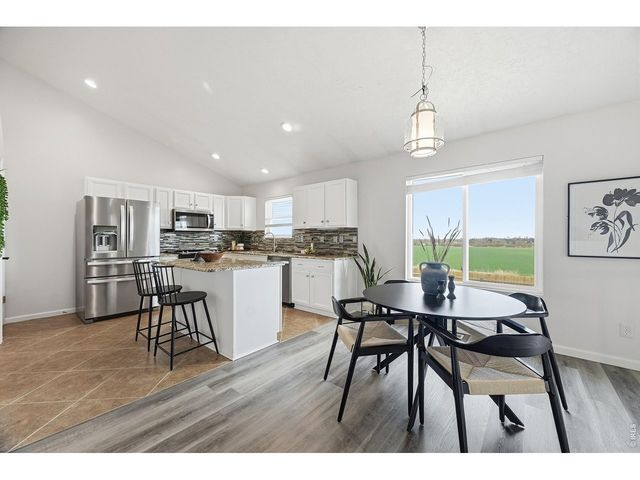 5006 32nd St, Greeley, CO 80634