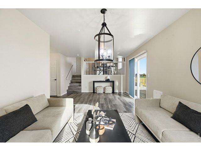 5006 32nd St, Greeley, CO 80634