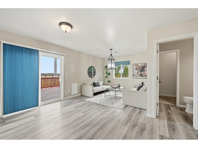 5006 32nd St, Greeley, CO 80634