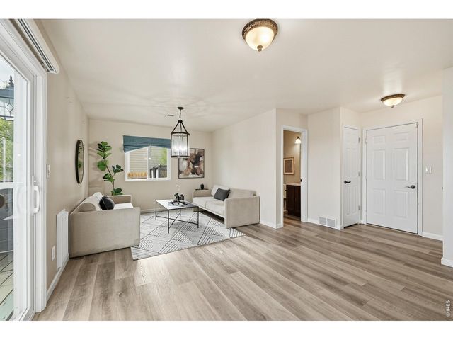 5006 32nd St, Greeley, CO 80634