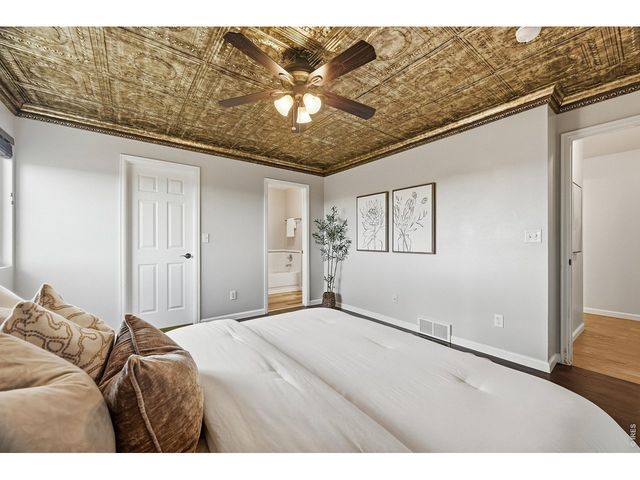 5006 32nd St, Greeley, CO 80634