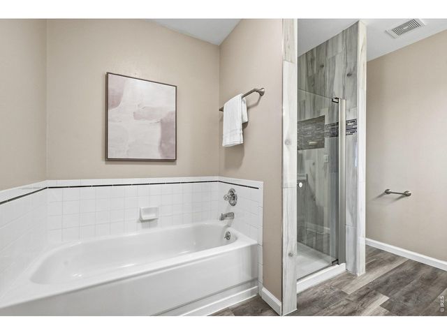 5006 32nd St, Greeley, CO 80634