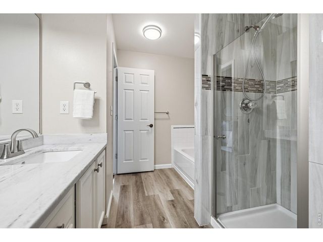 5006 32nd St, Greeley, CO 80634