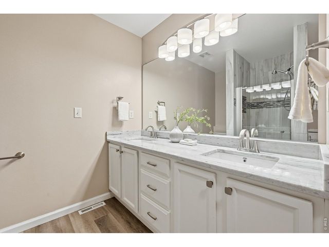 5006 32nd St, Greeley, CO 80634