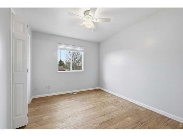 5006 32nd St, Greeley, CO 80634