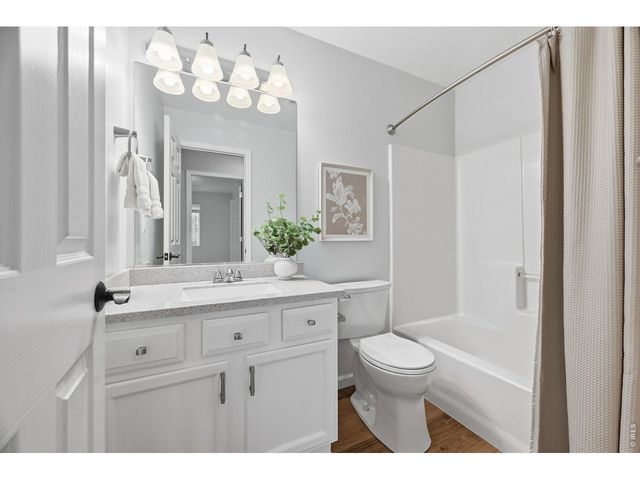 5006 32nd St, Greeley, CO 80634