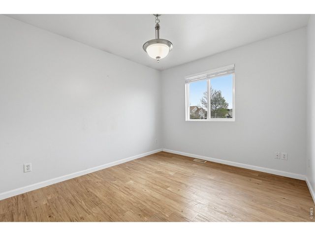 5006 32nd St, Greeley, CO 80634