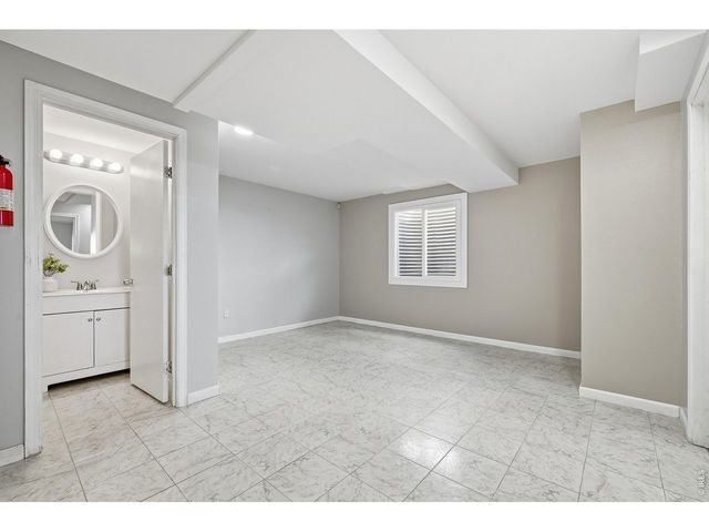 5006 32nd St, Greeley, CO 80634