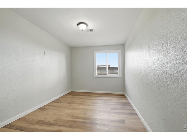 5006 32nd St, Greeley, CO 80634