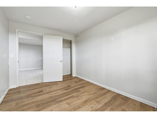 5006 32nd St, Greeley, CO 80634