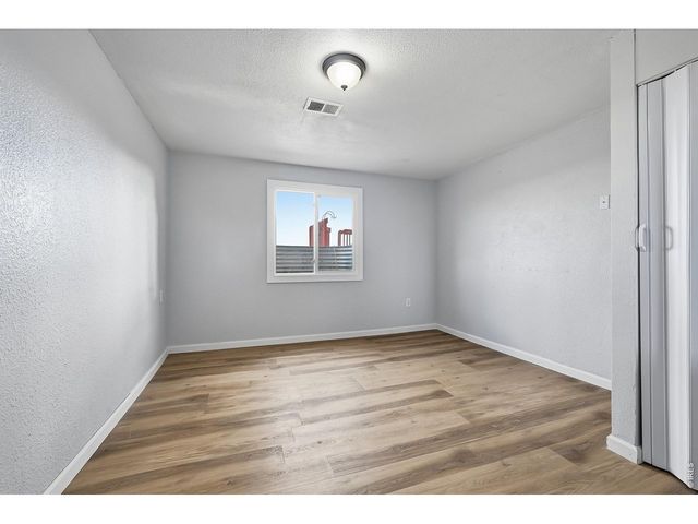 5006 32nd St, Greeley, CO 80634