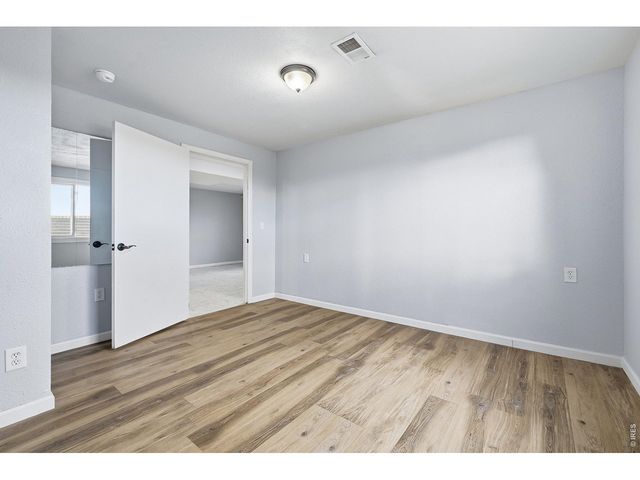 5006 32nd St, Greeley, CO 80634