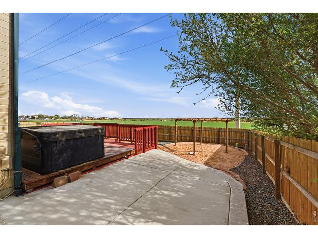 5006 32nd St, Greeley, CO 80634