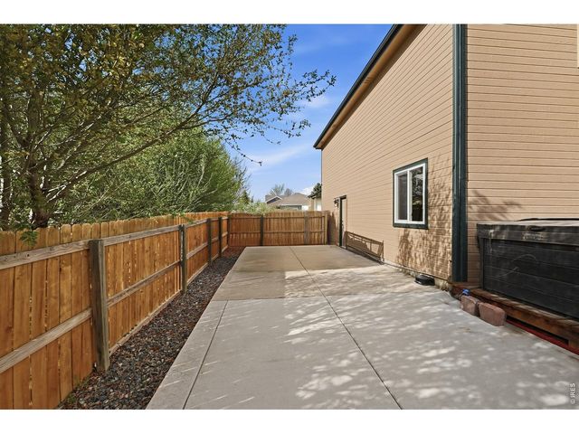5006 32nd St, Greeley, CO 80634