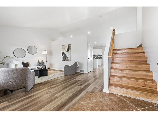 5006 32nd St, Greeley, CO 80634