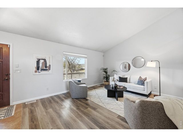 5006 32nd St, Greeley, CO 80634