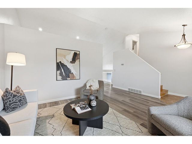 5006 32nd St, Greeley, CO 80634