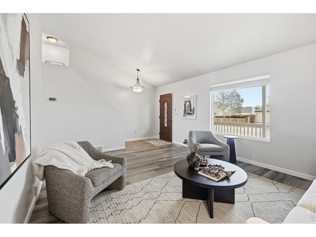 5006 32nd St, Greeley, CO 80634