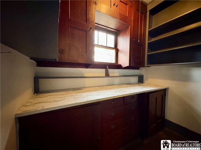 156 North Main Street, Wirt, NY 14715