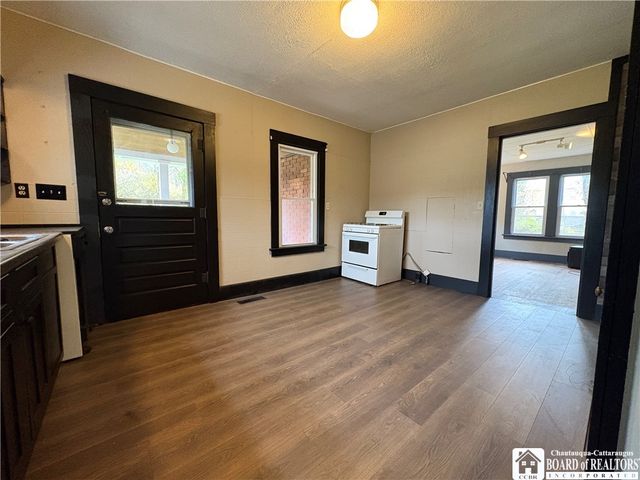 156 North Main Street, Wirt, NY 14715