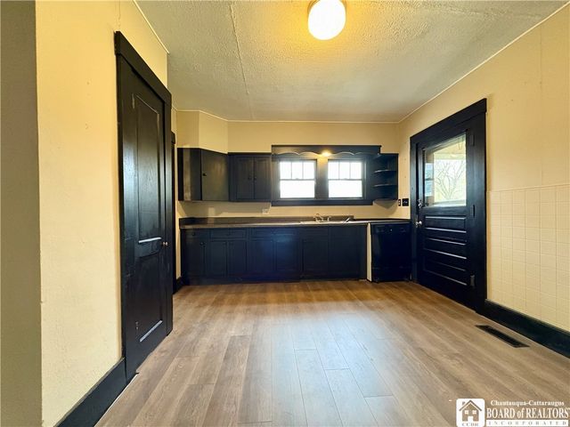 156 North Main Street, Wirt, NY 14715