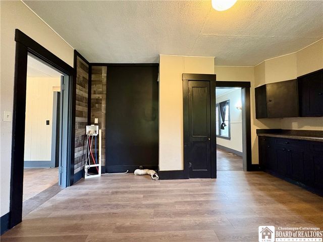 156 North Main Street, Wirt, NY 14715