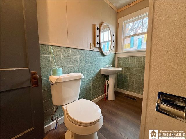 156 North Main Street, Wirt, NY 14715