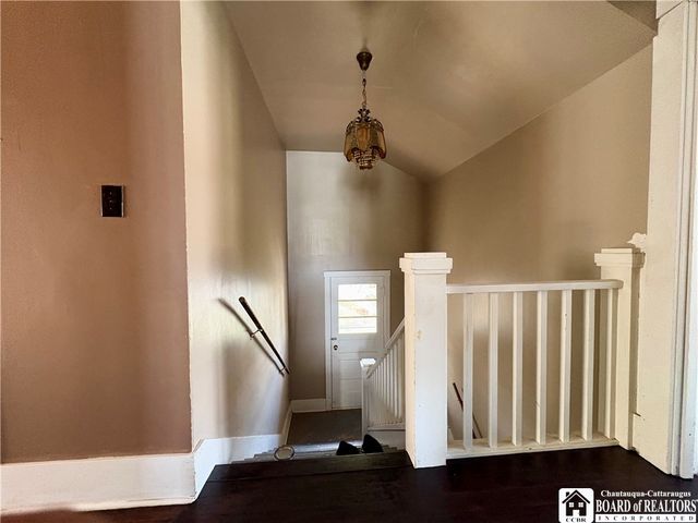 156 North Main Street, Wirt, NY 14715