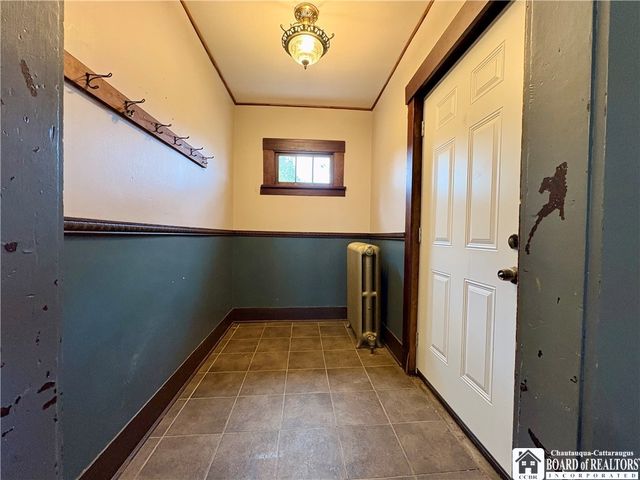 156 North Main Street, Wirt, NY 14715