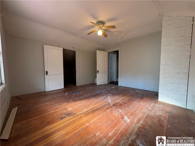 156 North Main Street, Wirt, NY 14715