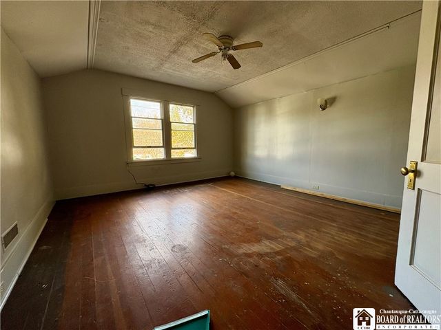 156 North Main Street, Wirt, NY 14715