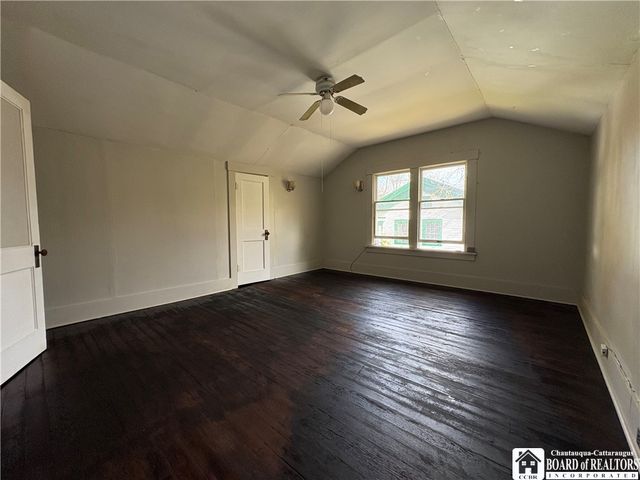 156 North Main Street, Wirt, NY 14715