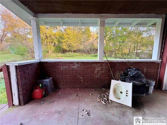 156 North Main Street, Wirt, NY 14715