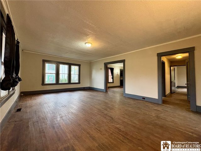 156 North Main Street, Wirt, NY 14715