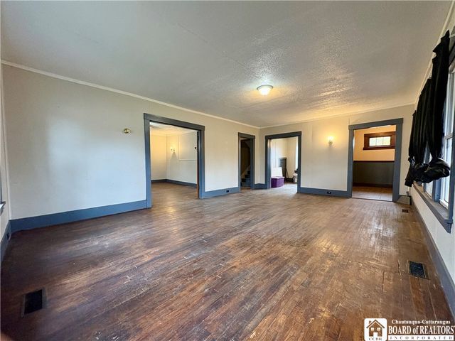 156 North Main Street, Wirt, NY 14715