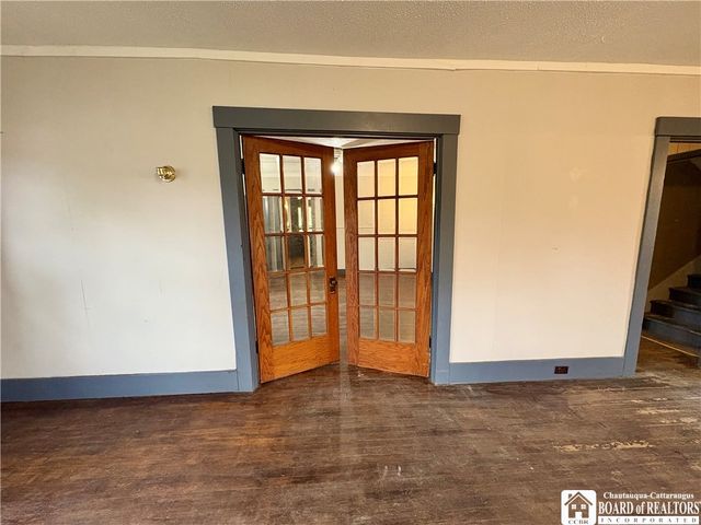 156 North Main Street, Wirt, NY 14715