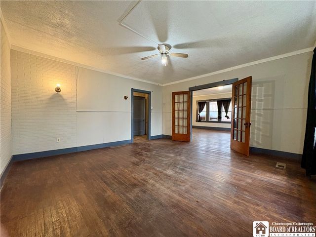 156 North Main Street, Wirt, NY 14715