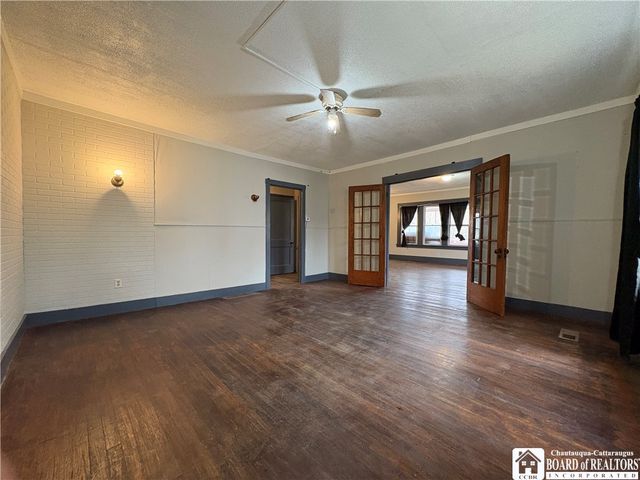 156 North Main Street, Wirt, NY 14715