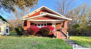 156 North Main Street, Wirt, NY 14715