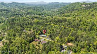 1159 Ditney Lane, Sevierville, TN 37876