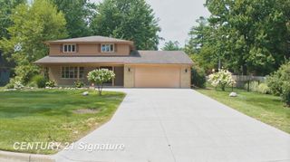 3175 Delevan Drive, Saginaw Twp, MI 48603